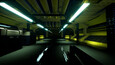 Screenshot #7