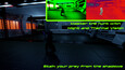 Screenshot #4