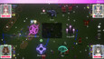 Screenshot #5