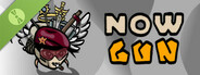 NowGun Demo