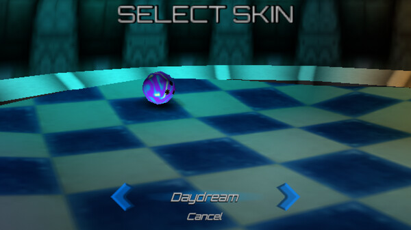 Super 10 Pin Demo screenshot 6