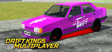 drift-kings-multiplayer