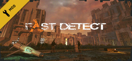 Steam thumbinal