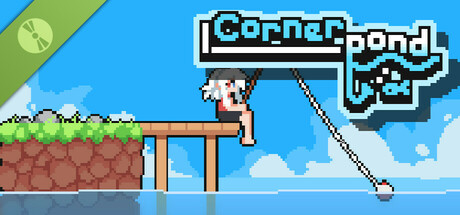 Cornerpond Demo