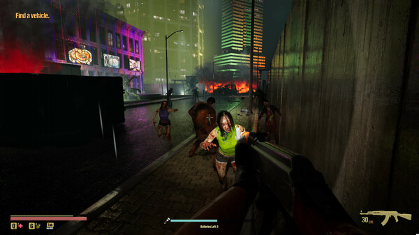 Screenshot 30