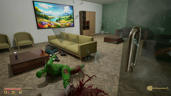 Screenshot 35