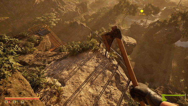 Screenshot 36