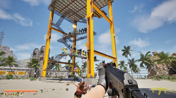 Thumbnail 34