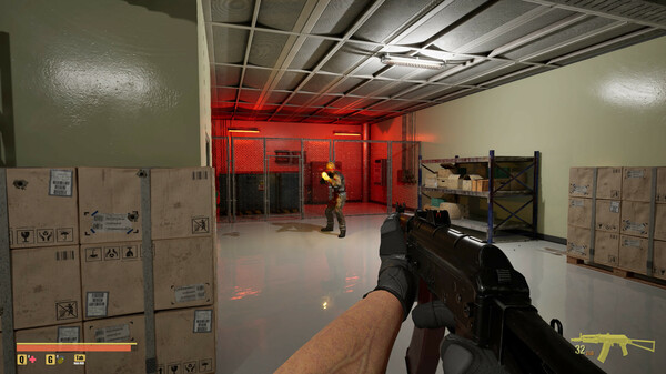Thumbnail 47