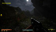 Screenshot #42