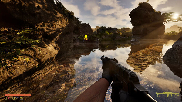 Thumbnail 29