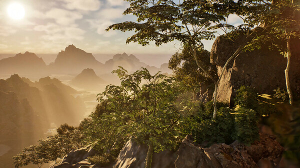 Screenshot 45