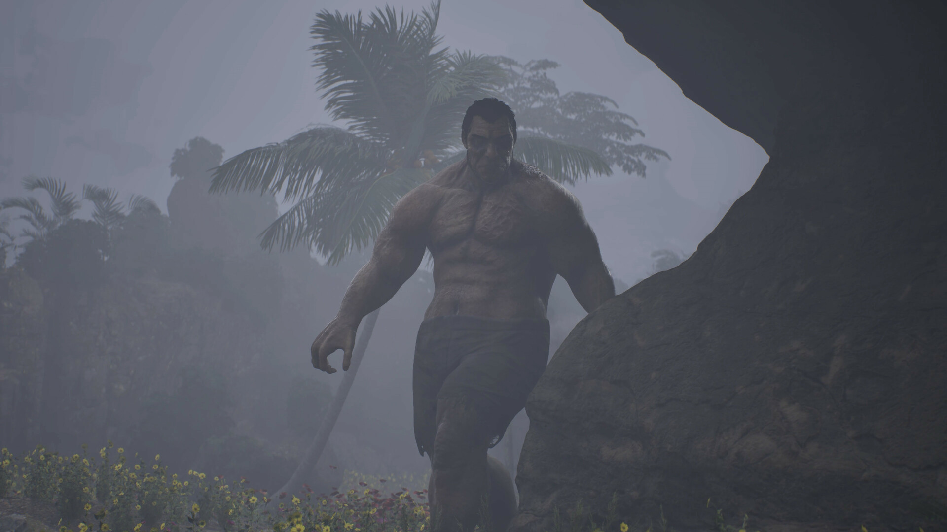 Journey Through the Undead screenshot #36