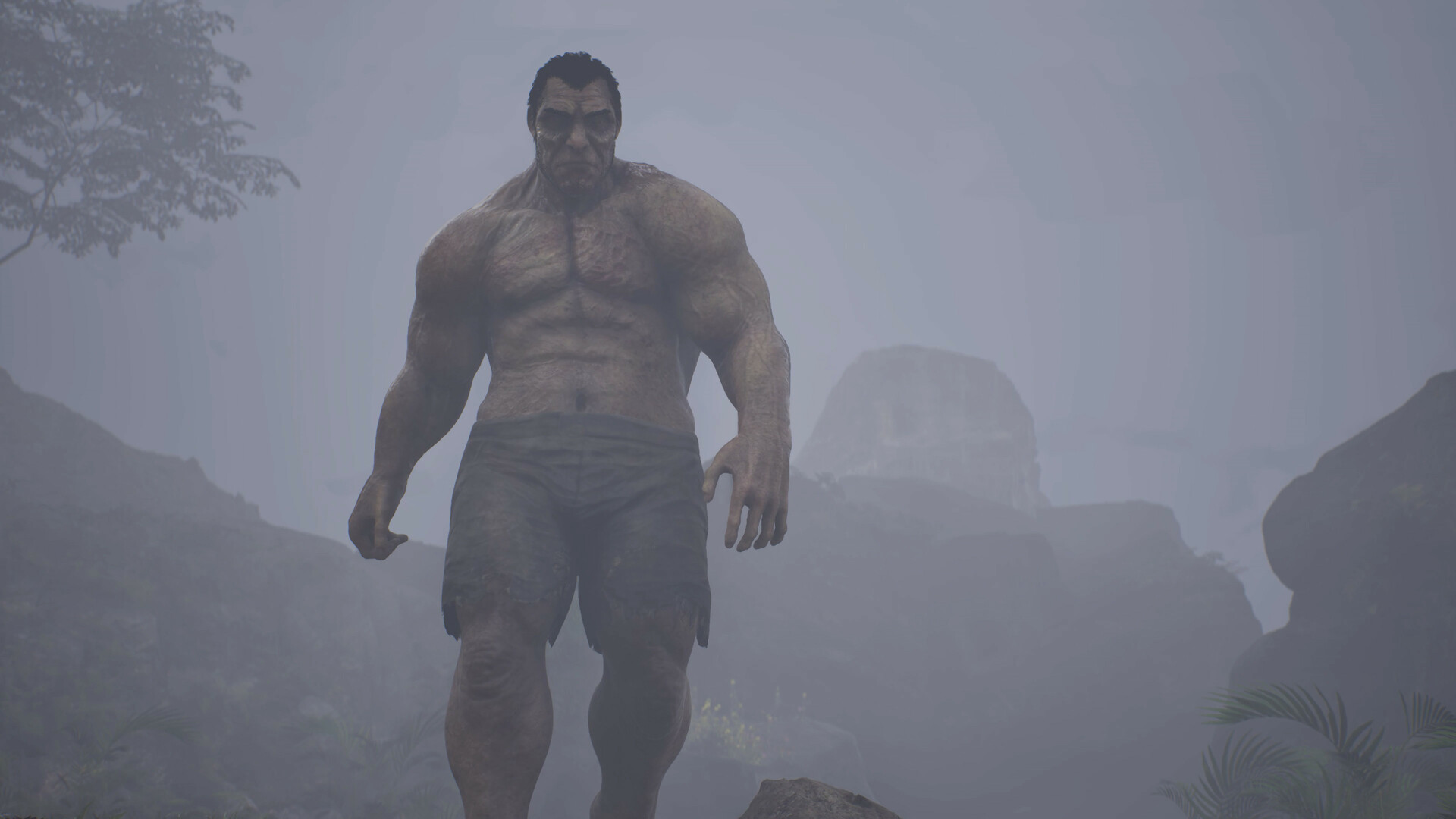 #3. Journey Through the Undead (Steam) By: Dazzling Divine