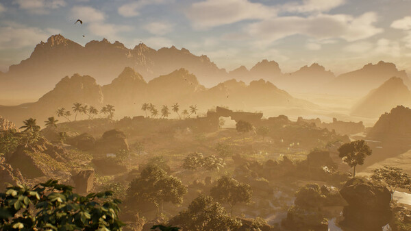 Screenshot 41