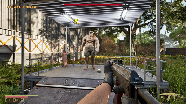 Screenshot 11