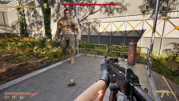 Screenshot 21