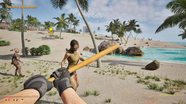 Screenshot 23