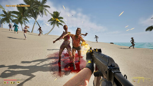 Screenshot 15