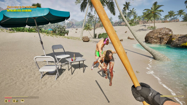 Screenshot 25