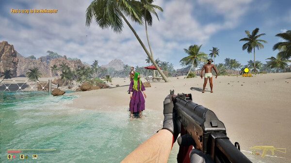 Screenshot 20
