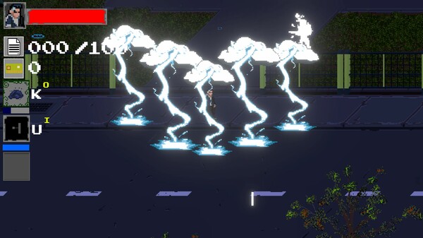 VisualHacker Demo screenshot 3