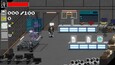 Screenshot #8