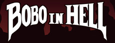 Bobo in Hell
