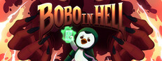 Bobo in Hell