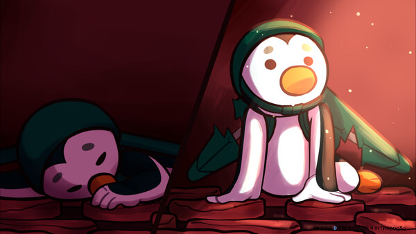 Bobo in Hell screenshot 5