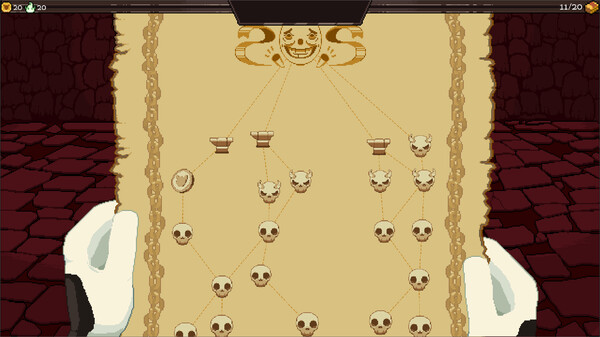 Bobo in Hell screenshot 4