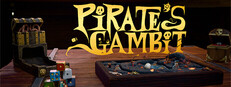 Pirate's Gambit