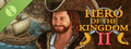 Hero of the Kingdom II Demo