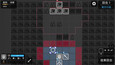 Screenshot #1
