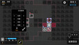 Screenshot #2