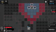 Screenshot #6