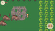 Screenshot #3