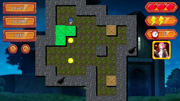 Thumbnail 1