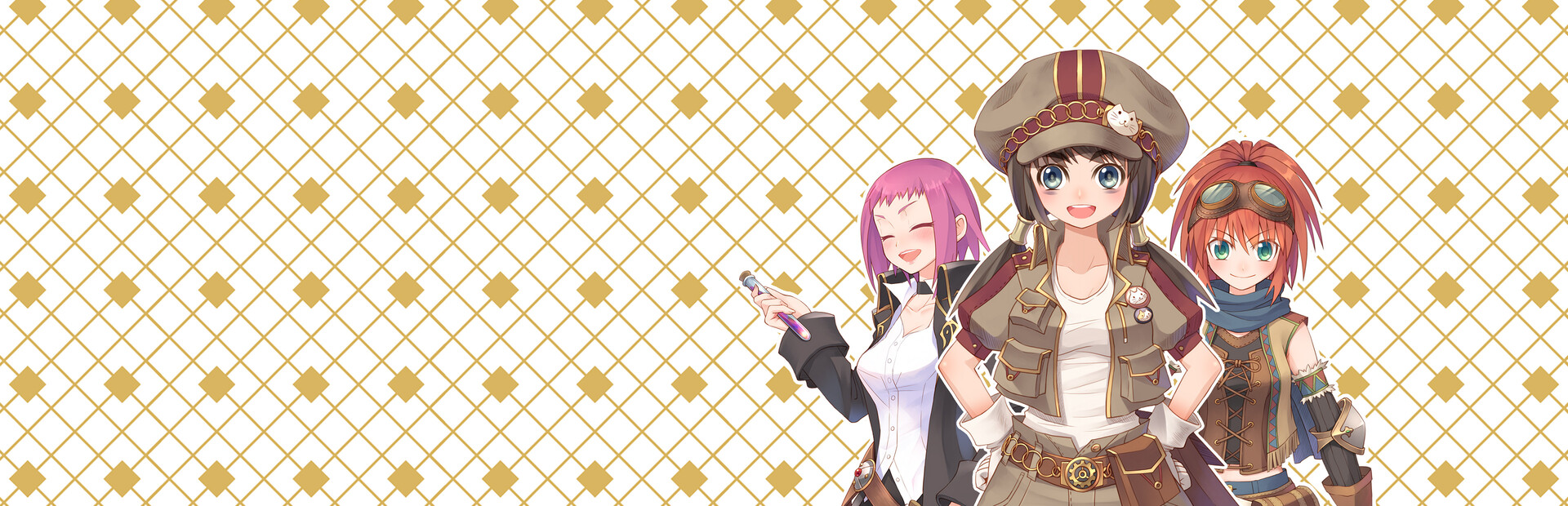 Moe Waifu H Push-Box