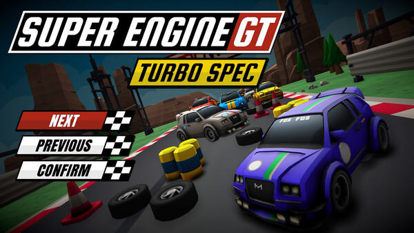 screenshot10