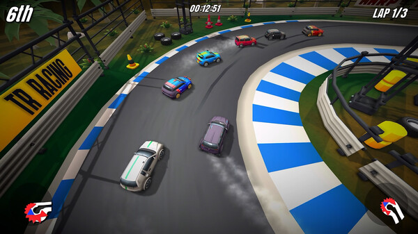 screenshot6