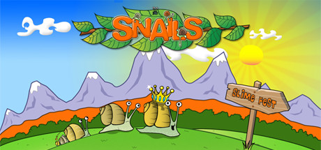 Snails Cheat Engine/CT