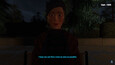 Screenshot #1