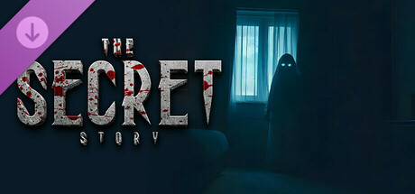 The Secret Story - Extended Edition