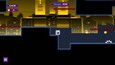 Screenshot #1