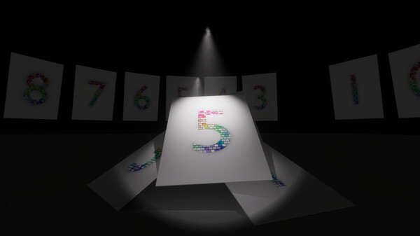 FPPBfor windows and Linux 1