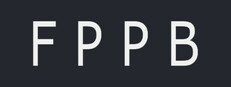 FPPB