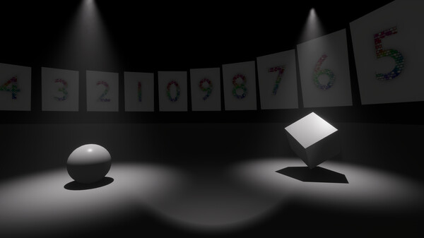 Thumbnail 0