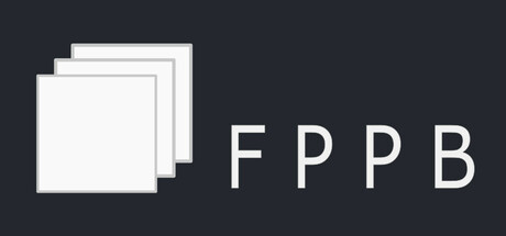 FPPB cover art