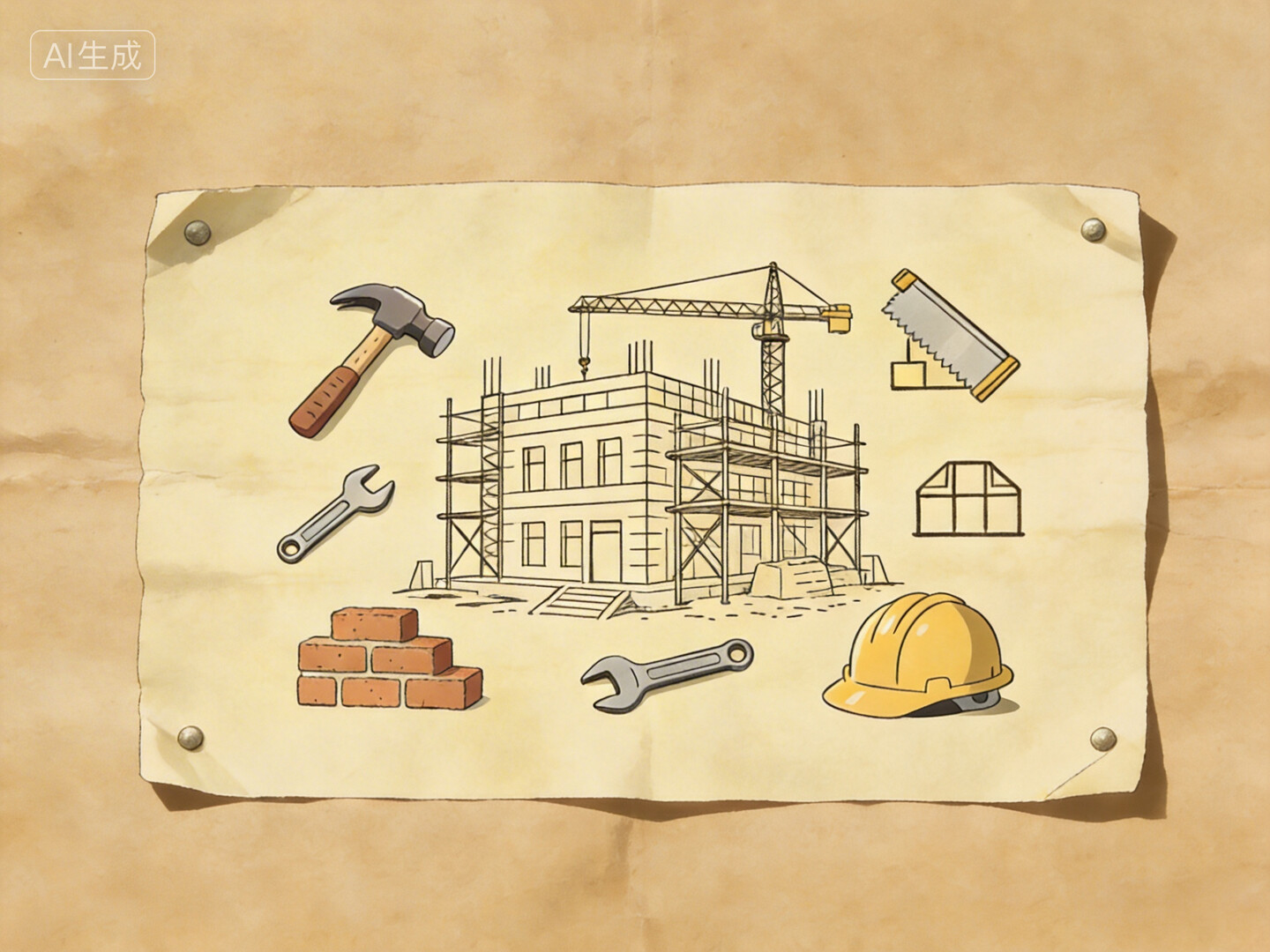 #6. FPPB (Steam) Podle: Balance Software Lab